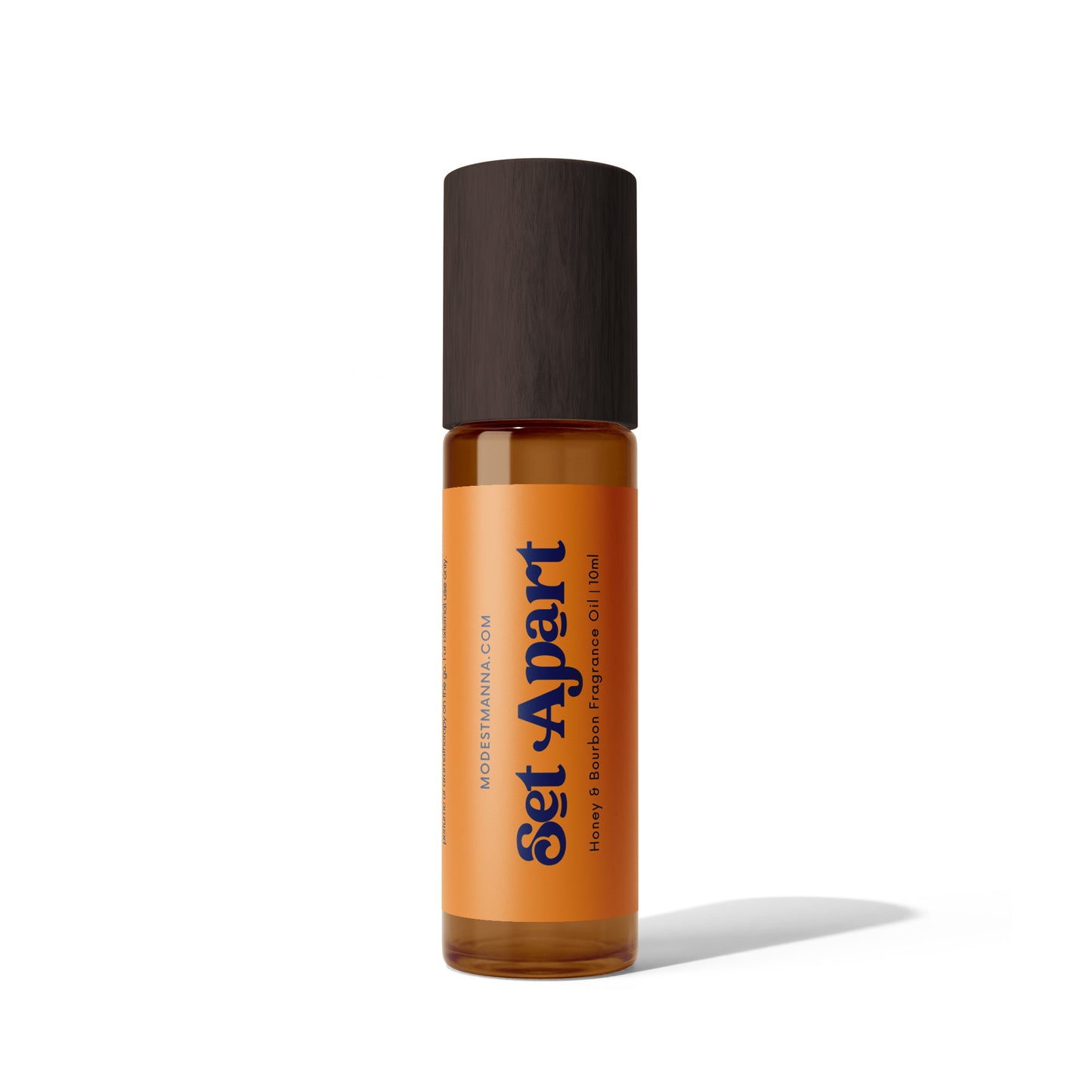 Fragrance Oil Rollers