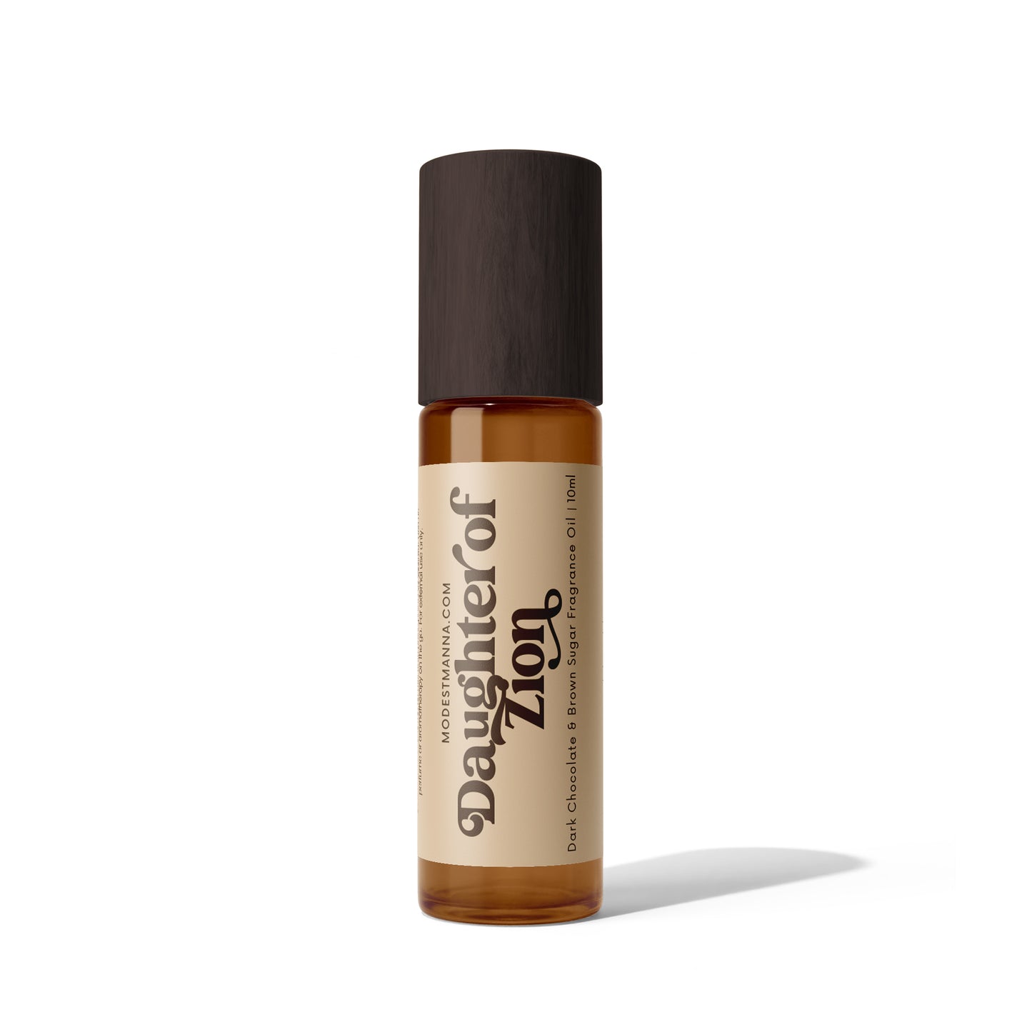 Fragrance Oil Rollers