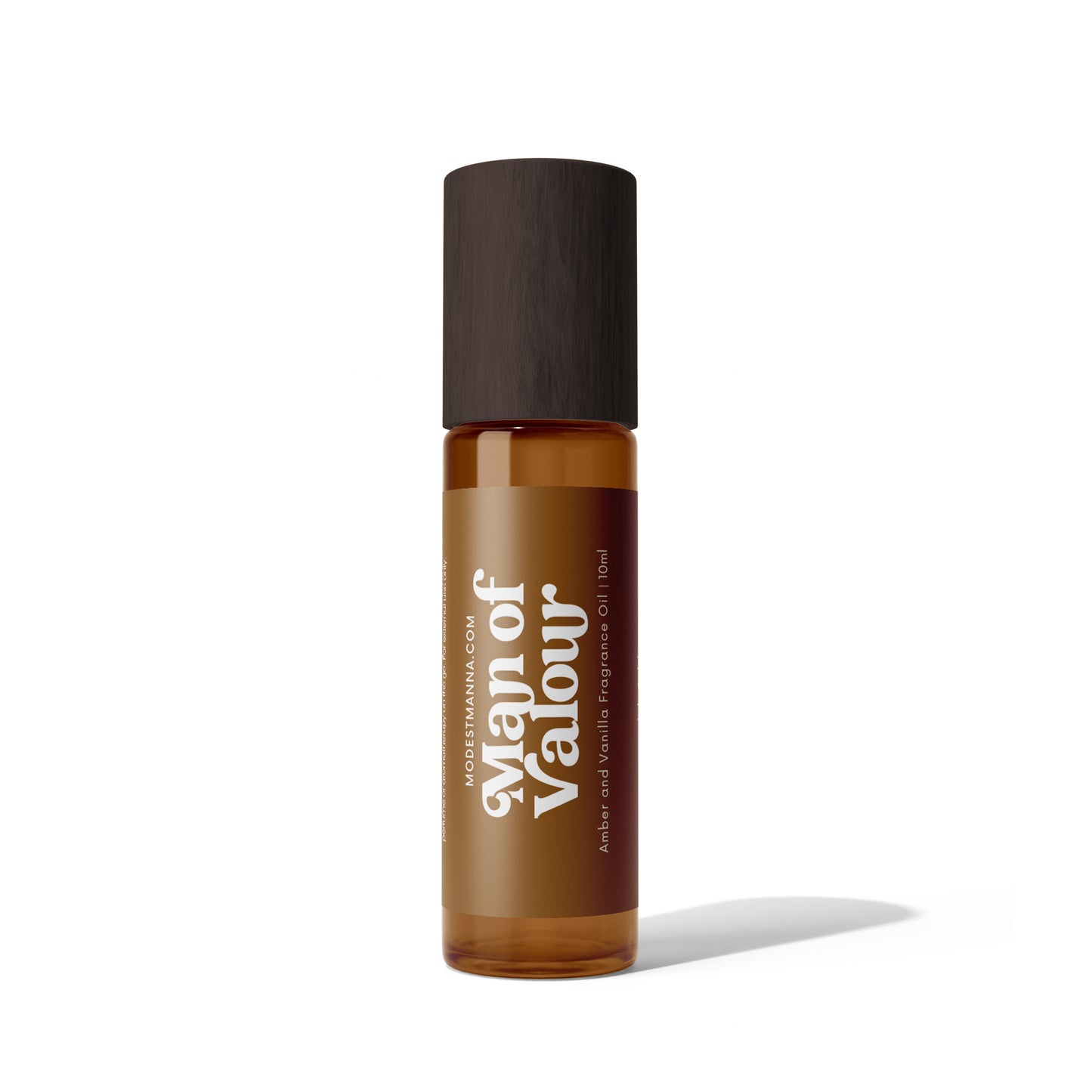Fragrance Oil Rollers